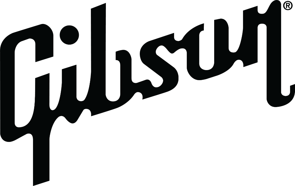 Gibson logo